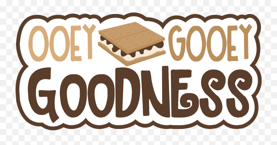 Free Smore Png Download Clip Art - S More Clip Art,Smores Png