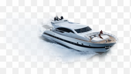 Download Free Png Yacht - Shipsbackgroundshiptransparent Transparent Background Yacht Png,Ship Transparent