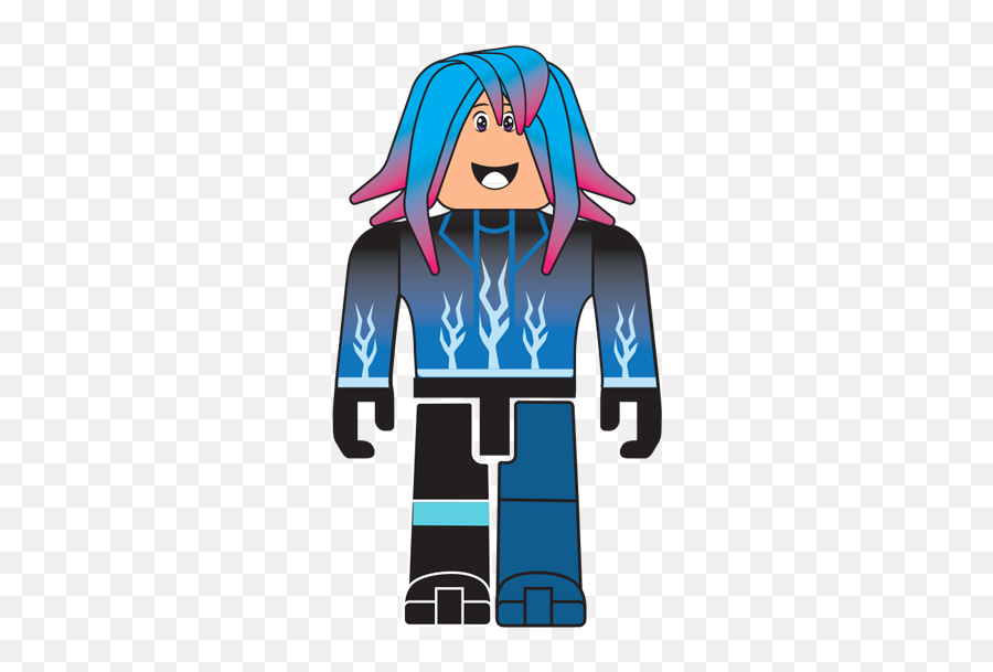 Download Roblox Blue Lazer Parkour Runner Full Size Png Roblox Blue Lazer Parkour Runner Lazer Png Free Transparent Png Images Pngaaa Com - roblox blue lazer parkour runner walmart