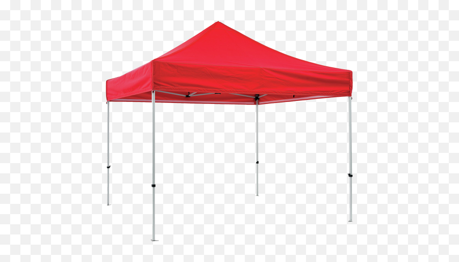 Pop - Up U0026 Carnival Tents Canopy Tent Png,Carnival Tent Png