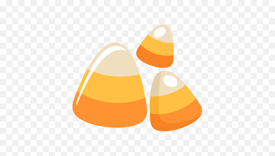 Library Of Candy Picture Stock Transparent - Halloween Candy Corn Clipart Png,Candy Clipart Png