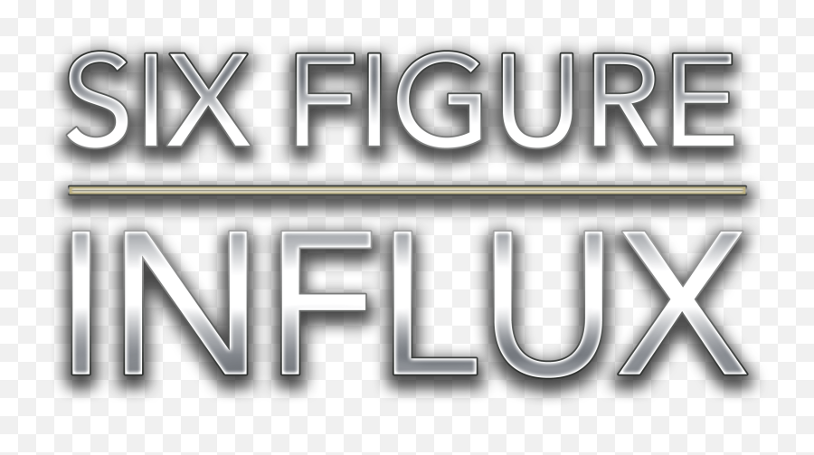 The Six Figure Influx With Images Gaming Logos Vehicle - Vertical Png,Money Logo Png