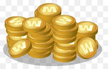 Gold Bar Photo Background Transparent Png Images And Svg