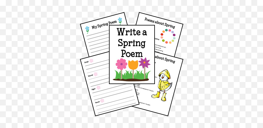 Solved Odd Problem When Converting Pdf To Images - Imagemagick Write A Poem About Spring Png,Pdf Png
