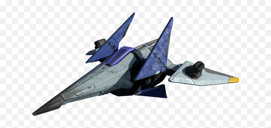 Arwing Png Transparent Collections - Starlink Battle For Atlas Arwing,Fox Mccloud Png