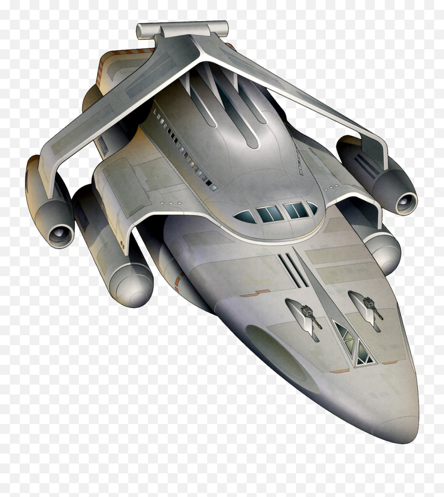 Horizon - Class Star Yacht Wookieepedia Fandom Jade Shadow Png,Yacht Png Horizon - Class Star Yacht Wookieepedia Fandom Jade Shadow Png,Yacht Png