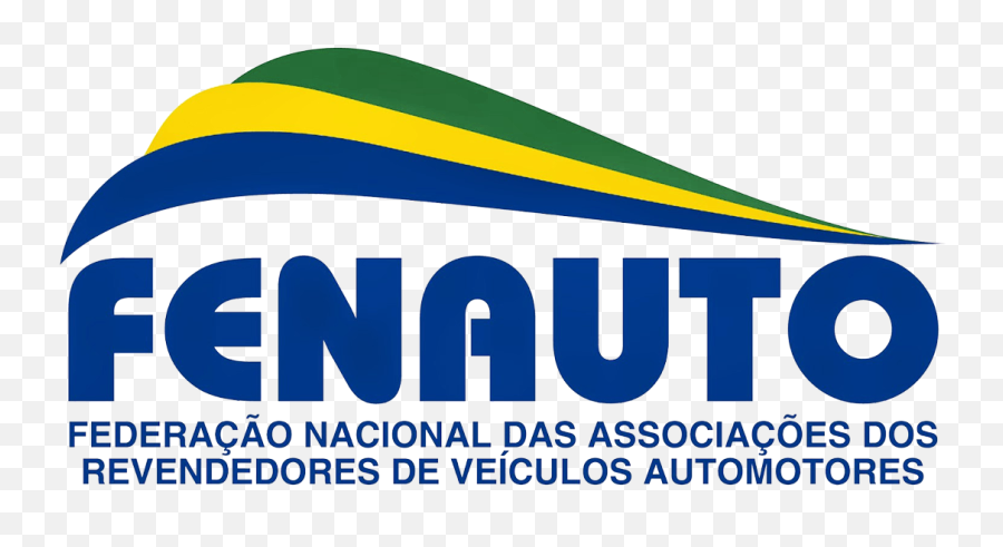 Free Online Website Malware Scanner Security - Fenauto Png,Cna Logomarca