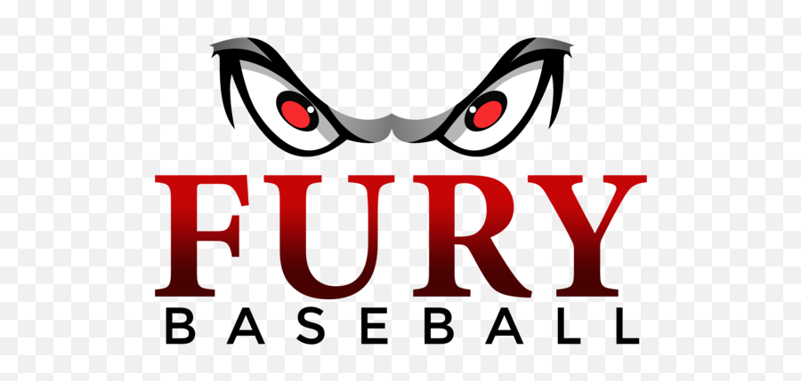 Fury And Ne Pride To Join Forces In An Effort Create 1 - Love My Pit Bull Png,Baseball Png