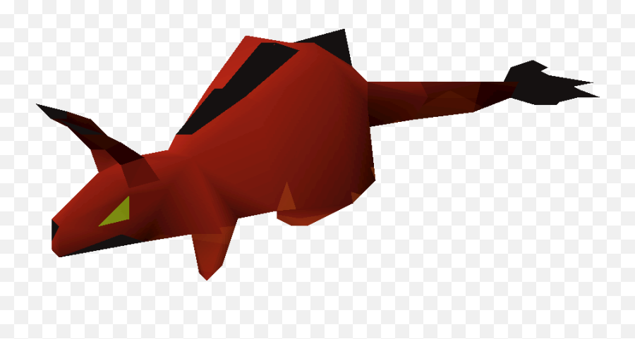 Hell - Rat Osrs Wiki Hell Rat Png,Hell Png