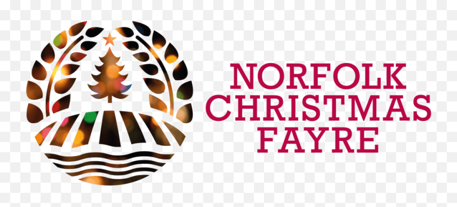 Landscape Window Christmas Logo - Royal Norfolk Agricultural World Book Day 2012 Png,Christmas Logo