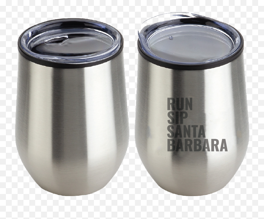 Runsip Santa Barbara Wine Goblet - Cylinder Png,Goblet Png