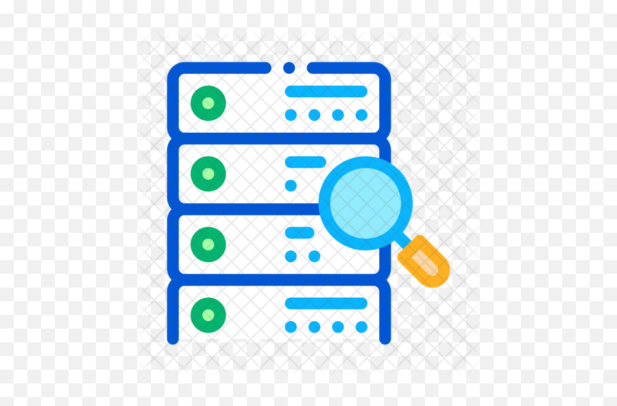 Particle Research Icon - Illustration Png,Particle Png