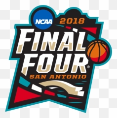 Stone Cold Sports Talk Episode 6 Final Fournfl Offseason - Final Four San Antonio 2018 Png,Stone Cold Png