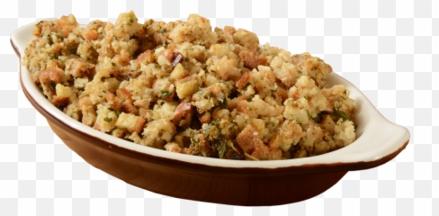 Do You Call It Stuffing Or Dressing - November 21 National Day Png,Stuffing Png