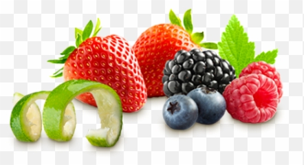 Cocktail Garnish Png Free - Cocktail And Fruit Png,Garnish Png