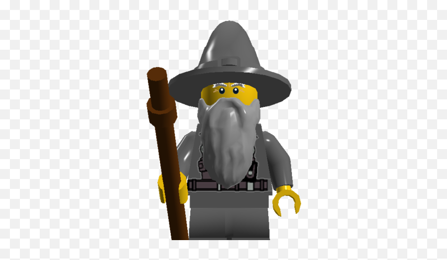 Gandalf - Fictional Character Png,Gandalf Png