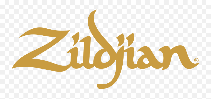 Zildjian Logo - Zildjian Png,Orioles Logo Png