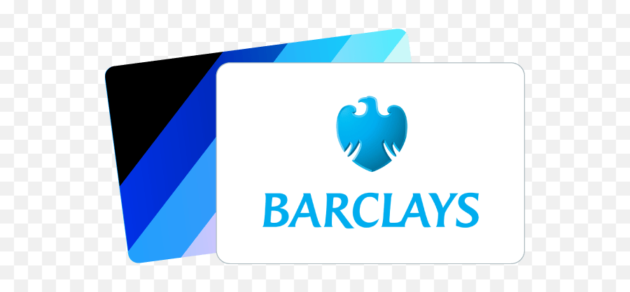 How To Check Barclaycard Application Status - Vertical Png,Barclays Logo Png
