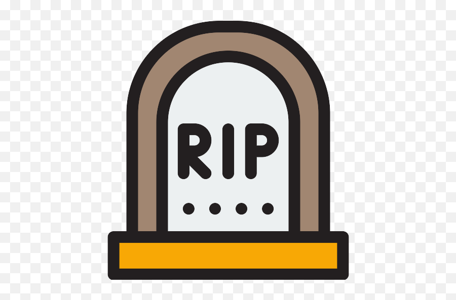 Coffin Vector Svg Icon - Icon Coffin Png,Coffin Png