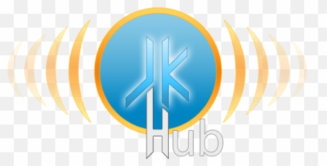 Portal - JKHub Vertical png