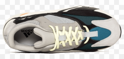 Download Yeezy Boost 700 B75571 - Adidas Yeezy Boost 700 Adidas Png,Yeezy Png
