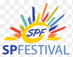 Spfestival - Logo Dmg Gallery Day Spa Png,Rankin Bass Logo