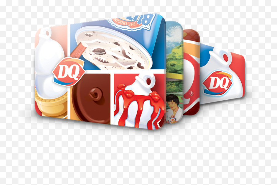 Gift Cards U0026 Gear Give The Of Eats Treats Drinks - Food Gift Card Designs Png,Gift Cards Png