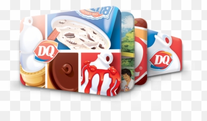 Gift Cards U0026 Gear Give The Of Eats Treats Drinks - Food Gift Card Designs Png,Gift Cards Png