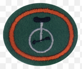 Fileunicycle Honorpng - Pathfinder Wiki House,Unicycle Png