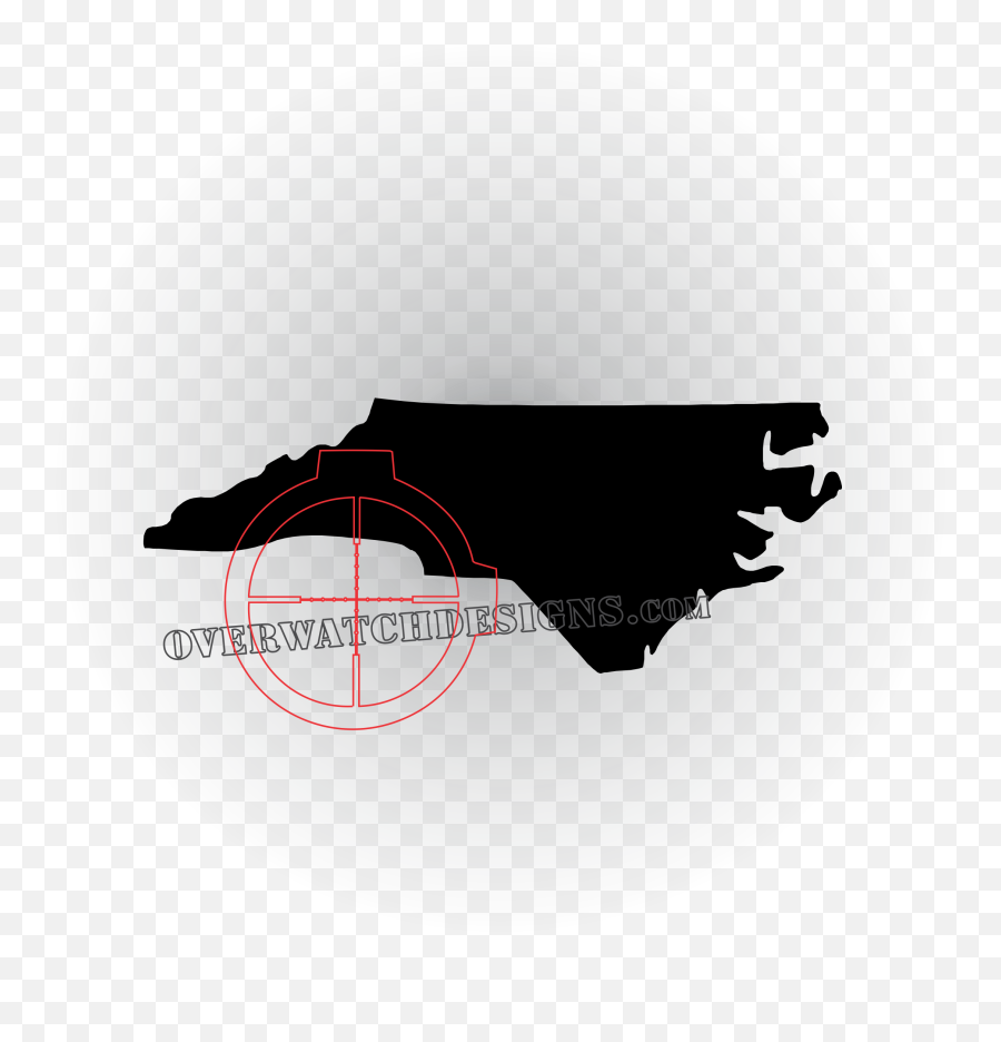 North Carolina - North Carolina Png,North Carolina Png