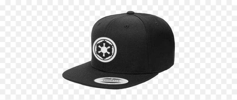 Shop Starwarsu0027s Design By Humans Collective Store - For Baseball Png,Imperial Star Wars Logo