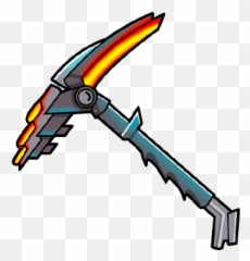 Fortnite Mouse Cursors Follow The Streamers - Cursor De Mouse png