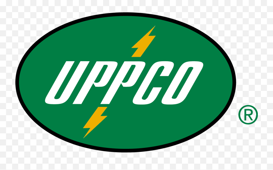 2020 Exhibitors - Uppco Png,Norwex Logos