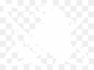 Pound Rises In Price Dollar Equals To Euro And Yen - Johns Hopkins University Logo White png