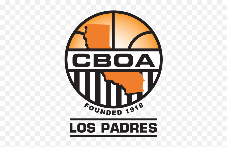 Cboa - Los Padres Bond Street Station Png,Padres Logo Png