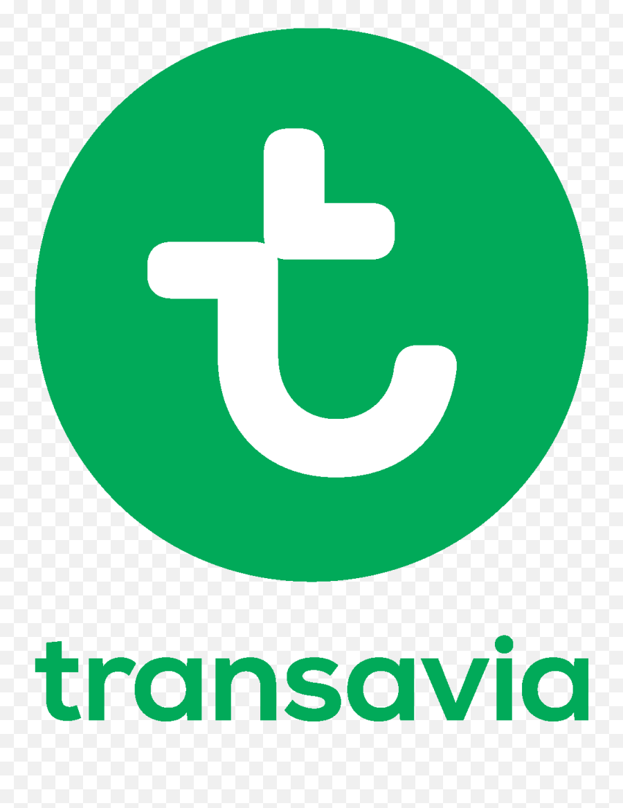 Transavia Logo Download Vector - Transavia Logo Png,Villanova Logo Png