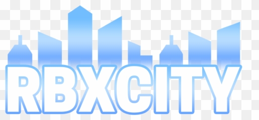 Rbxcity - ROBLOX Statistics Vertical png