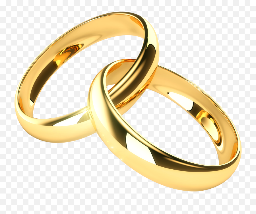 Wedding Ring Png Hd - Transparent Background Wedding Ring Png,Engagement  Ring Png - free transparent png images 