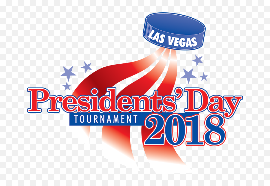 President Clipart Presidents Day - Presidents Day 2011 Png,Presidents Day Png