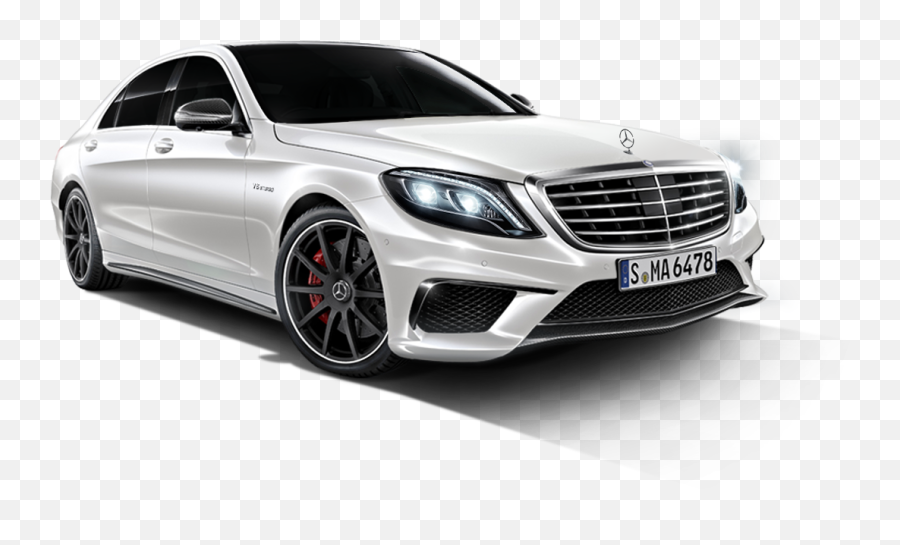 96 Mercedes Png Clipa Benz Clipart Clipartlook - Mercedes Clipart,Mercedes Benz Png