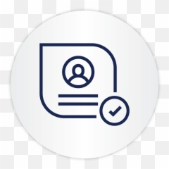 Trox Troxell Solutions Etroxellcom - Dot png