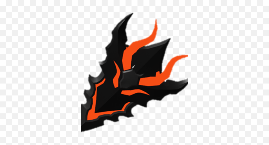 Dual Magma Shields Dungeonquestroblox Wiki Fandom Duel Lava Shields In Dungeon Quest Png Magma Logo Free Transparent Png Images Pngaaa Com - dungeon quest wiki roblox
