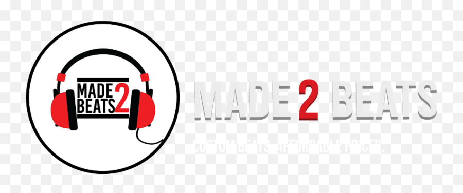 Made2beats - Vertical Png,Shoreline Mafia Logo