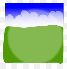 Cielo Clip Art - Vector Clip Art Online Horizontal Png,Cielo Png