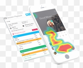 Why Qualitative Analytics Is Your Key Tool For User Empathy - Technology Applications png