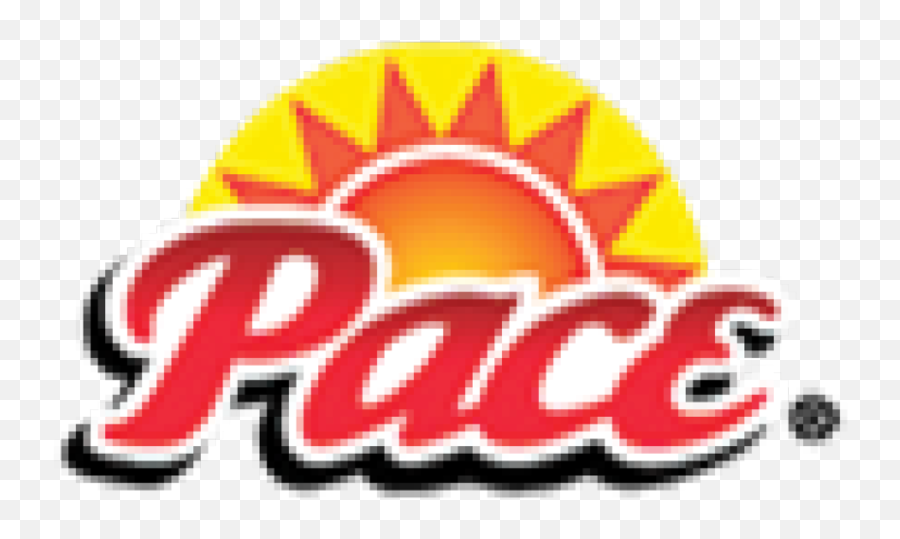 Campbellu0027s U2014 Ias - Pace Salsa Png,Campbells Soup Logo