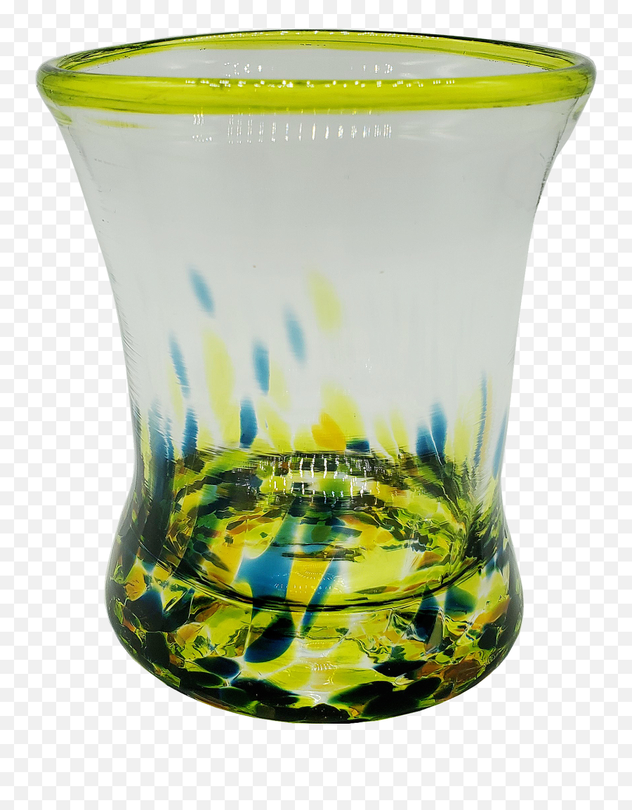 Whiskey Glass - Serveware Png,Whiskey Glass Png