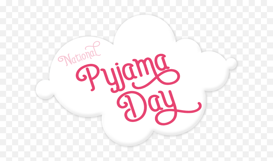 Pyjama - Daylogo Waitara Family Medical Practice Dot Png,Agario Logos