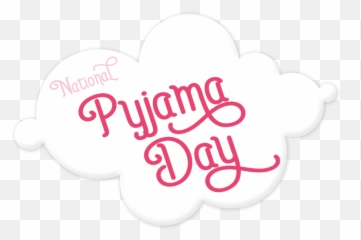 Pyjama - Daylogo Waitara Family Medical Practice Dot Png,Agario Logos
