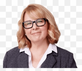 Rincon Welcomes Deanna Hansen - Consultants For Women png